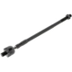 Purchase Top-Quality Inner Tie Rod End by MEVOTECH ORIGINAL GRADE - GEV427 pa3