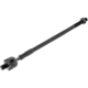 Purchase Top-Quality Inner Tie Rod End by MEVOTECH ORIGINAL GRADE - GEV427 pa4