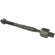 Purchase Top-Quality Inner Tie Rod End by MEVOTECH ORIGINAL GRADE - GEV441 pa3