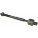 Purchase Top-Quality Inner Tie Rod End by MEVOTECH ORIGINAL GRADE - GEV441 pa4