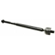 Purchase Top-Quality Inner Tie Rod End by MEVOTECH ORIGINAL GRADE - GEV457 pa1