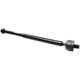Purchase Top-Quality Inner Tie Rod End by MEVOTECH ORIGINAL GRADE - GEV457 pa3