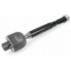 Purchase Top-Quality Inner Tie Rod End by MEVOTECH ORIGINAL GRADE - GEV800044 pa2