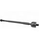 Purchase Top-Quality Inner Tie Rod End by MEVOTECH ORIGINAL GRADE - GEV800045 pa1