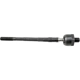 Purchase Top-Quality Inner Tie Rod End by MEVOTECH ORIGINAL GRADE - GEV800047 pa1