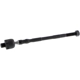 Purchase Top-Quality Inner Tie Rod End by MEVOTECH ORIGINAL GRADE - GEV800051 pa1