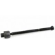 Purchase Top-Quality Inner Tie Rod End by MEVOTECH ORIGINAL GRADE - GEV800407 pa1