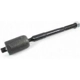 Purchase Top-Quality Inner Tie Rod End by MEVOTECH ORIGINAL GRADE - GEV80292 pa1