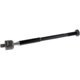 Purchase Top-Quality Inner Tie Rod End by MEVOTECH ORIGINAL GRADE - GEV80304 pa1