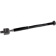 Purchase Top-Quality Inner Tie Rod End by MEVOTECH ORIGINAL GRADE - GEV80304 pa3