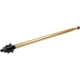 Purchase Top-Quality Inner Tie Rod End by MEVOTECH ORIGINAL GRADE - GEV80383 pa1