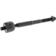 Purchase Top-Quality Inner Tie Rod End by MEVOTECH ORIGINAL GRADE - GEV80600 pa1
