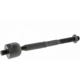 Purchase Top-Quality Inner Tie Rod End by MEVOTECH ORIGINAL GRADE - GEV80600 pa2