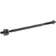 Purchase Top-Quality Inner Tie Rod End by MEVOTECH ORIGINAL GRADE - GEV80632 pa1