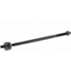 Purchase Top-Quality Inner Tie Rod End by MEVOTECH ORIGINAL GRADE - GEV80632 pa2