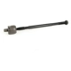 Purchase Top-Quality Inner Tie Rod End by MEVOTECH ORIGINAL GRADE - GEV80692 pa1