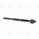 Purchase Top-Quality Inner Tie Rod End by MEVOTECH ORIGINAL GRADE - GEV80702 pa1