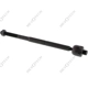 Purchase Top-Quality Inner Tie Rod End by MEVOTECH ORIGINAL GRADE - GEV80702 pa2