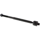 Purchase Top-Quality Inner Tie Rod End by MEVOTECH ORIGINAL GRADE - GEV80702 pa4
