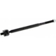 Purchase Top-Quality Inner Tie Rod End by MEVOTECH ORIGINAL GRADE - GEV80781 pa1