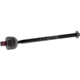 Purchase Top-Quality Inner Tie Rod End by MEVOTECH ORIGINAL GRADE - GEV80789 pa1
