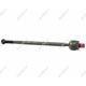Purchase Top-Quality Inner Tie Rod End by MEVOTECH ORIGINAL GRADE - GEV80804 pa1