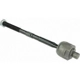 Purchase Top-Quality Inner Tie Rod End by MEVOTECH ORIGINAL GRADE - GS10702 pa1