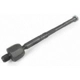 Purchase Top-Quality Inner Tie Rod End by MEVOTECH ORIGINAL GRADE - GS10710 pa1
