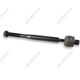 Purchase Top-Quality Inner Tie Rod End by MEVOTECH ORIGINAL GRADE - GS25612 pa1