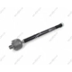 Purchase Top-Quality Inner Tie Rod End by MEVOTECH ORIGINAL GRADE - GS25700 pa1