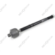 Purchase Top-Quality Inner Tie Rod End by MEVOTECH ORIGINAL GRADE - GS25700 pa2