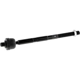Purchase Top-Quality Inner Tie Rod End by MEVOTECH ORIGINAL GRADE - GS25700 pa5