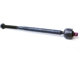 Purchase Top-Quality Inner Tie Rod End by MEVOTECH ORIGINAL GRADE - GS25712 pa1