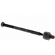 Purchase Top-Quality Inner Tie Rod End by MEVOTECH ORIGINAL GRADE - GS25713 pa1