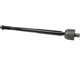 Purchase Top-Quality Inner Tie Rod End by MEVOTECH ORIGINAL GRADE - GS25722 pa1