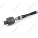 Purchase Top-Quality Inner Tie Rod End by MEVOTECH ORIGINAL GRADE - GS30704 pa1