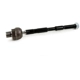 Purchase Top-Quality Inner Tie Rod End by MEVOTECH ORIGINAL GRADE - GS30711 pa1