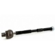 Purchase Top-Quality Inner Tie Rod End by MEVOTECH ORIGINAL GRADE - GS30711 pa2