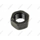 Purchase Top-Quality Inner Tie Rod End by MEVOTECH ORIGINAL GRADE - GS30717 pa2