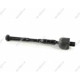 Purchase Top-Quality Inner Tie Rod End by MEVOTECH ORIGINAL GRADE - GS30719 pa1