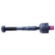 Purchase Top-Quality Inner Tie Rod End by MEVOTECH ORIGINAL GRADE - GS30724 pa1