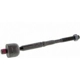 Purchase Top-Quality Inner Tie Rod End by MEVOTECH ORIGINAL GRADE - GS30736 pa1