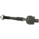 Purchase Top-Quality Inner Tie Rod End by MEVOTECH ORIGINAL GRADE - GS30742 pa1