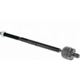 Purchase Top-Quality Inner Tie Rod End by MEVOTECH ORIGINAL GRADE - GS40700 pa1