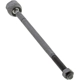 Purchase Top-Quality Inner Tie Rod End by MEVOTECH ORIGINAL GRADE - GS40706 pa1