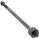 Purchase Top-Quality Inner Tie Rod End by MEVOTECH ORIGINAL GRADE - GS40706 pa2