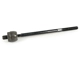 Purchase Top-Quality MEVOTECH ORIGINAL GRADE - GS40707 - Inner Tie Rod End pa3