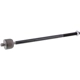 Purchase Top-Quality Inner Tie Rod End by MEVOTECH ORIGINAL GRADE - GS40714 pa2