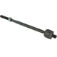 Purchase Top-Quality Inner Tie Rod End by MEVOTECH ORIGINAL GRADE - GS40717 pa1