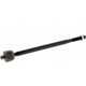 Purchase Top-Quality Inner Tie Rod End by MEVOTECH ORIGINAL GRADE - GS50749 pa1